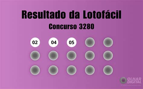 resultado da loto|último resultado lotofácil.